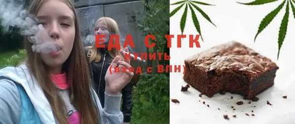 винт Липки