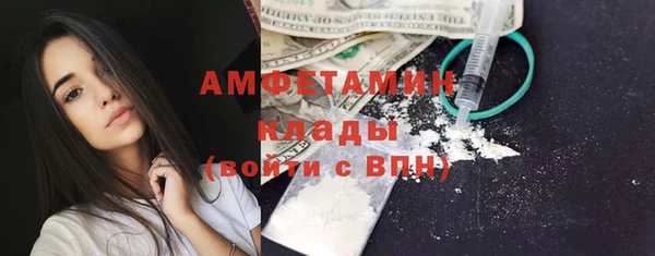 винт Липки