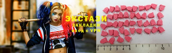 винт Липки