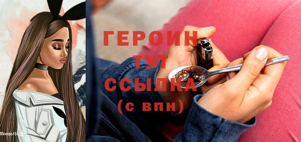 винт Липки