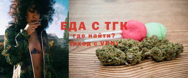 винт Липки