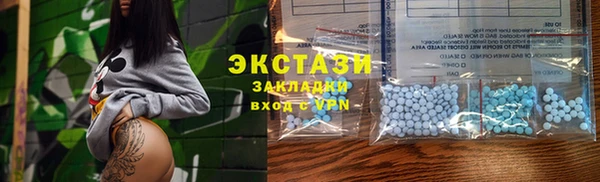 винт Липки
