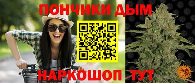 скорость Донской