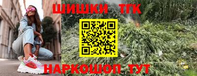 гашик Донецк