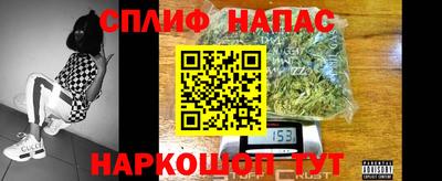 скорость Донской