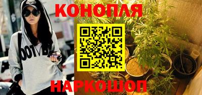 соль ск Дубна