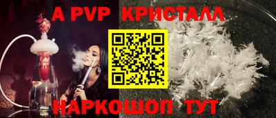 гашик Донецк